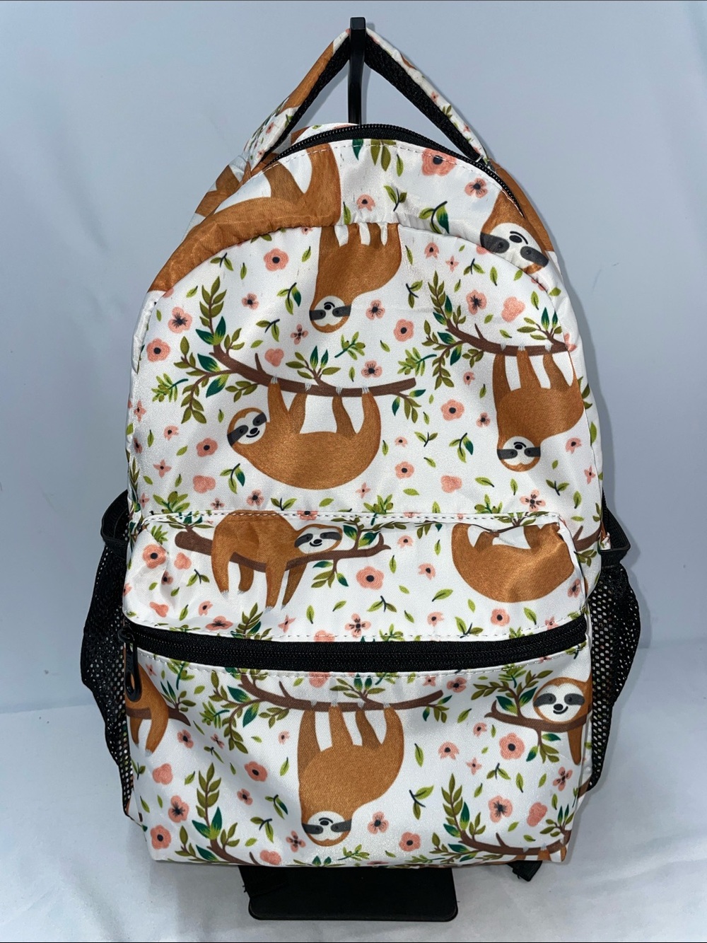 FEIFEIYU SLOTH BACKPACK FTL-07-180